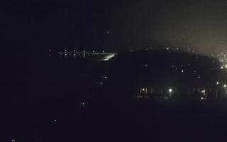 Niechorze latarnia - 24-02-2026 17:37