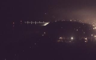 Niechorze latarnia - 24-02-2026 17:44