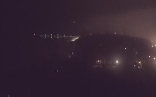 Niechorze latarnia - 24-02-2026 17:51