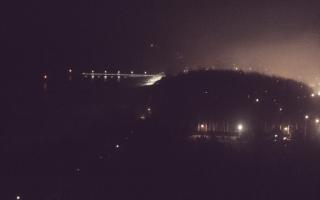 Niechorze latarnia - 24-02-2026 17:58