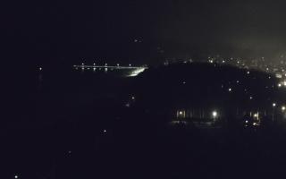 Niechorze latarnia - 24-02-2026 18:03