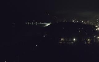 Niechorze latarnia - 24-02-2026 18:10