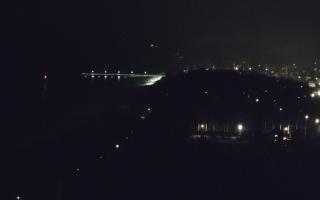 Niechorze latarnia - 24-02-2026 18:17