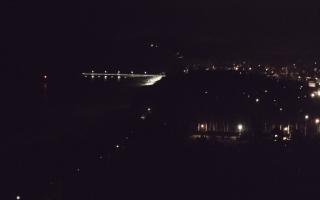 Niechorze latarnia - 24-02-2026 18:24