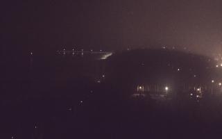 Niechorze latarnia - 25-02-2026 00:20