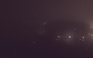 Niechorze latarnia - 25-02-2026 00:27