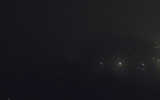 Niechorze latarnia - 25-02-2026 00:31