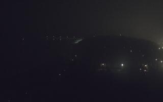 Niechorze latarnia - 25-02-2026 00:38