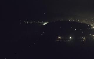 Niechorze latarnia - 25-02-2026 00:52