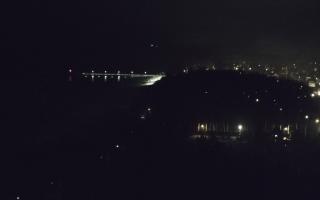 Niechorze latarnia - 25-02-2026 00:57