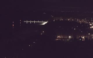 Niechorze latarnia - 25-02-2026 19:12