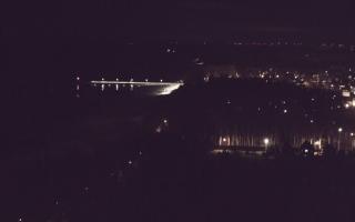 Niechorze latarnia - 25-02-2026 19:19