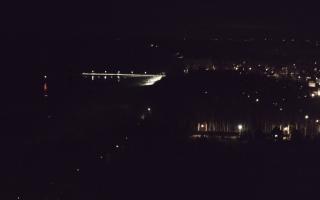 Niechorze latarnia - 25-02-2026 19:31