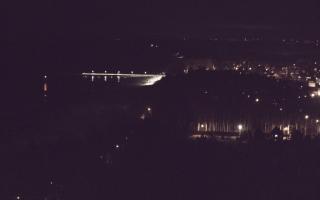 Niechorze latarnia - 25-02-2026 19:38