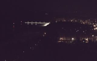 Niechorze latarnia - 26-02-2026 00:56