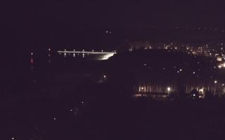 Niechorze latarnia - 26-02-2026 01:03