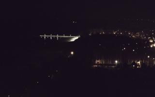 Niechorze latarnia - 26-02-2026 01:15