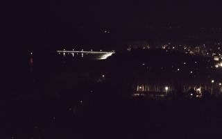 Niechorze latarnia - 26-02-2026 01:22