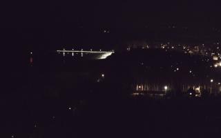 Niechorze latarnia - 26-02-2026 01:29