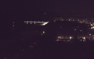 Niechorze latarnia - 26-02-2026 01:40