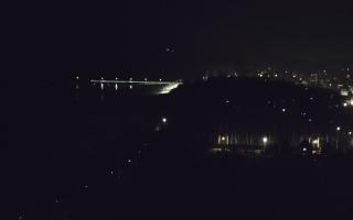 Niechorze latarnia - 27-02-2026 04:15