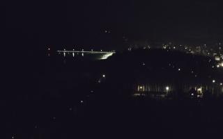 Niechorze latarnia - 27-02-2026 04:34