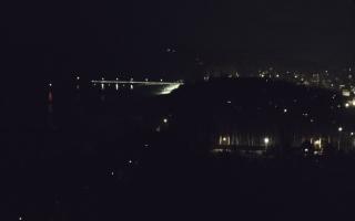 Niechorze latarnia - 27-02-2026 04:41