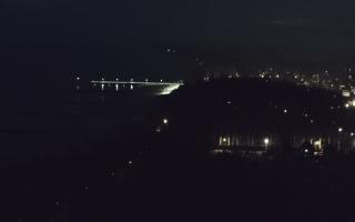 Niechorze latarnia - 27-02-2026 04:53