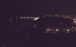 Niechorze latarnia - 27-02-2026 20:33