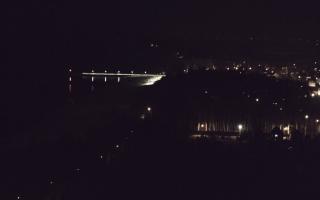 Niechorze latarnia - 27-02-2026 20:59