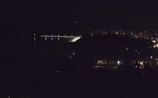 Niechorze latarnia - 27-02-2026 21:44