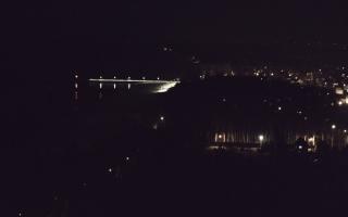 Niechorze latarnia - 27-02-2026 21:58