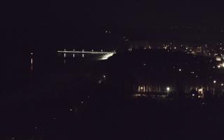 Niechorze latarnia - 27-02-2026 22:03