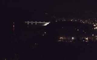 Niechorze latarnia - 27-02-2026 22:10