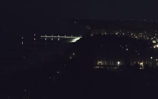 Niechorze latarnia - 28-02-2026 17:24