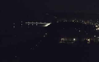 Niechorze latarnia - 28-02-2026 17:28