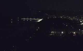 Niechorze latarnia - 28-02-2026 17:35