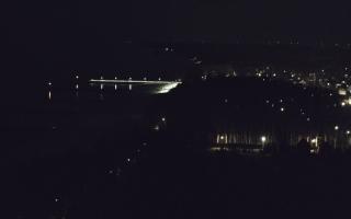 Niechorze latarnia - 28-02-2026 17:42