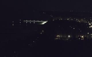 Niechorze latarnia - 28-02-2026 17:54