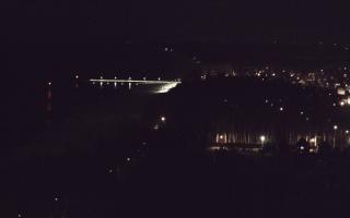 Niechorze latarnia - 28-02-2026 23:52