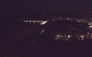 Niechorze latarnia - 01-03-2026 00:04