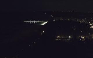 Niechorze latarnia - 01-03-2026 18:57