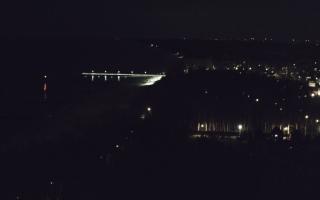 Niechorze latarnia - 01-03-2026 19:04