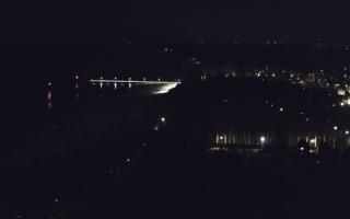 Niechorze latarnia - 01-03-2026 19:18