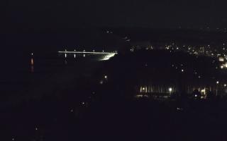 Niechorze latarnia - 02-03-2026 19:54