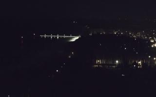 Niechorze latarnia - 04-03-2026 22:17