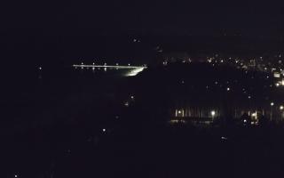 Niechorze latarnia - 04-03-2026 22:24