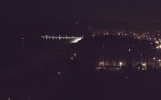 Niechorze latarnia - 04-03-2026 22:29