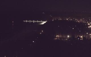 Niechorze latarnia - 04-03-2026 22:36