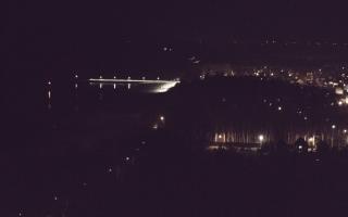 Niechorze latarnia - 06-03-2026 20:29